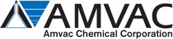 Amvac Chemical Company