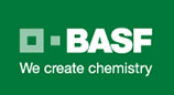 Basf Ag Products Group
