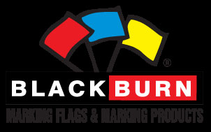 Blackburn Mfg Company