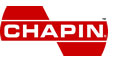 Chapin International Inc