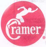Cramer Products Inc
