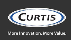 Curtis Tractor Cab Inc