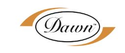 Dawn Industries Inc