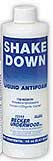 Defoamer