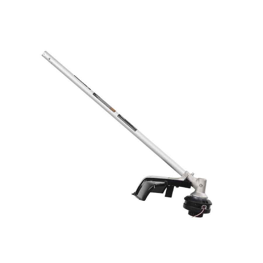 Toro 60 V String Trimmer      <br> Attachment                    (EQ-TR88716               )