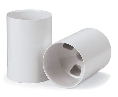 P.A. Plastic Putting Cup       (GE200-920        )