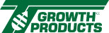 Growth Products