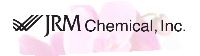 Jrm Chemical, Inc