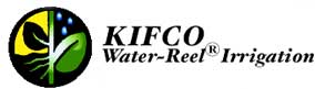 Kifco, Inc