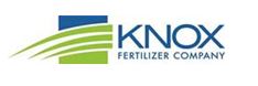 Knox Fertilizer Co