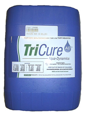 Tricure Ad ( 5 Gallon )        (LM4482           )