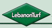 Lebanon Seaboard Corporation