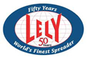 Lely North America Inc