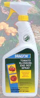 # Dragon Tomato Blos. Rot Rtu <br>(22 Oz) *12