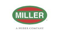 Miller Chemical and Fertilizer