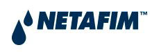 Netafim Irrigation Inc.