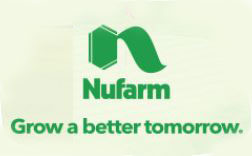 Nufarm America