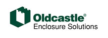 Oldcastle Precast Inc