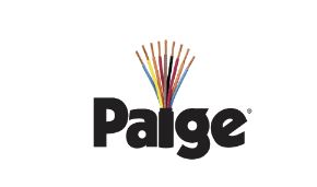 Paige Electric Corporation