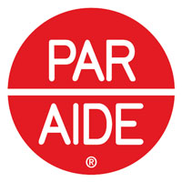 Par Aide Products Company