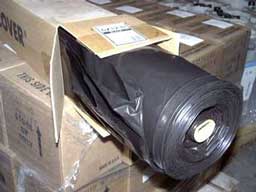 Plastic