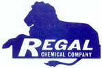 Regal Chemical