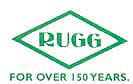 Rugg Manufacturing Company