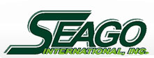 Seago Intern.,Inc.-Equipment