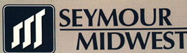Seymour Manufacturing Co