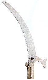 Snap-Cut Pole Saw Head W/Blade (TL17-20          )