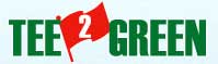 Tee 2 Green Corporation