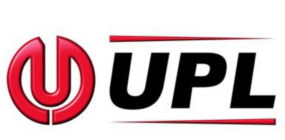 United Phosphorus Inc.
