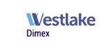 Westlake Dimex Llc